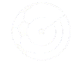 Radar Táctico